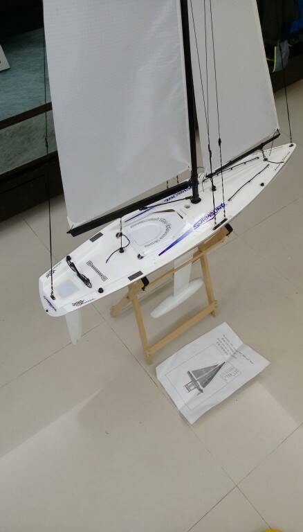 IMAG0550.jpg
