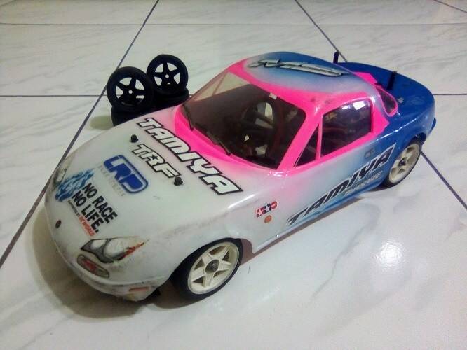 3.車頭.jpg