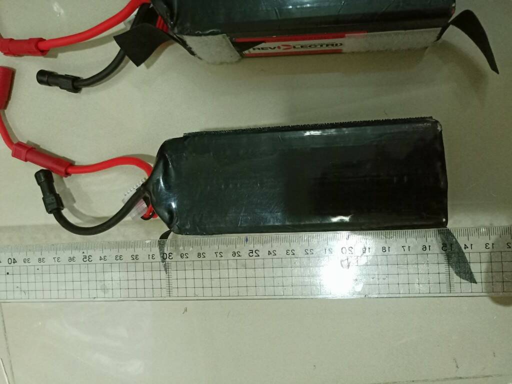97996.jpg