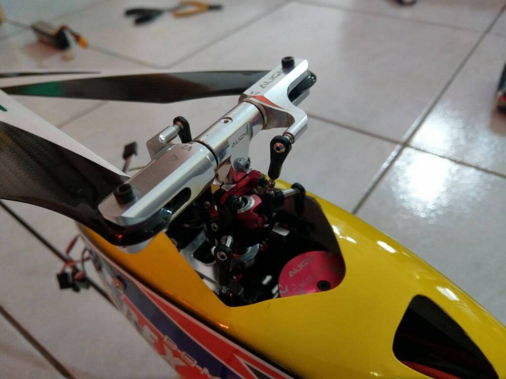 1556502605360.jpg