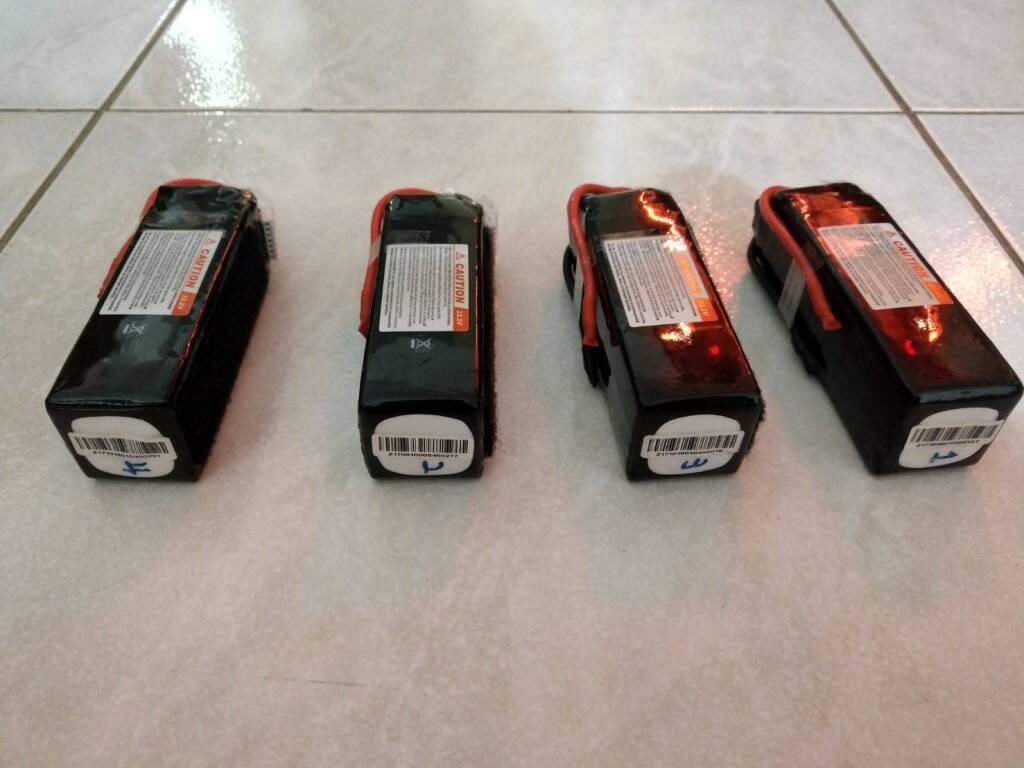 1556502592972.jpg
