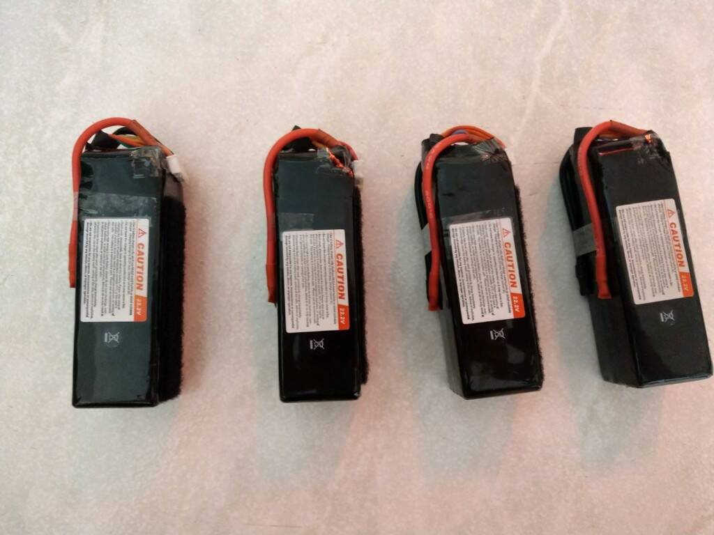 1556502588917.jpg
