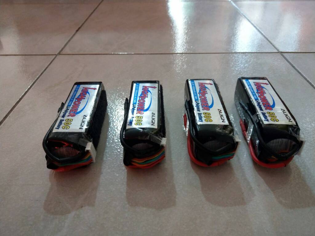 1556502584686.jpg