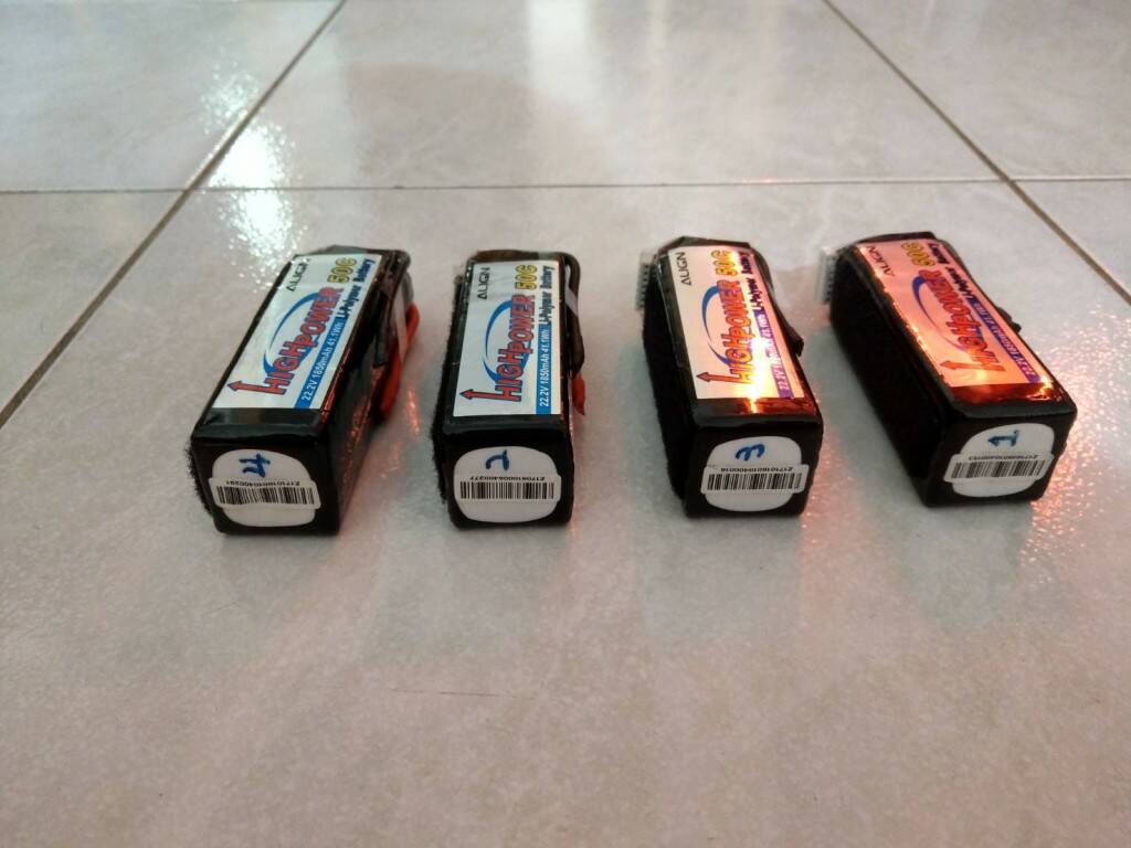 1556502548680.jpg