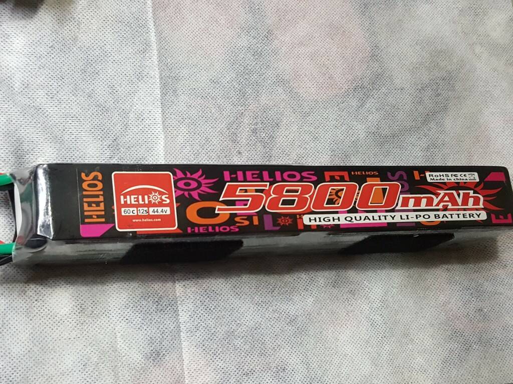 20181116_084835.jpg
