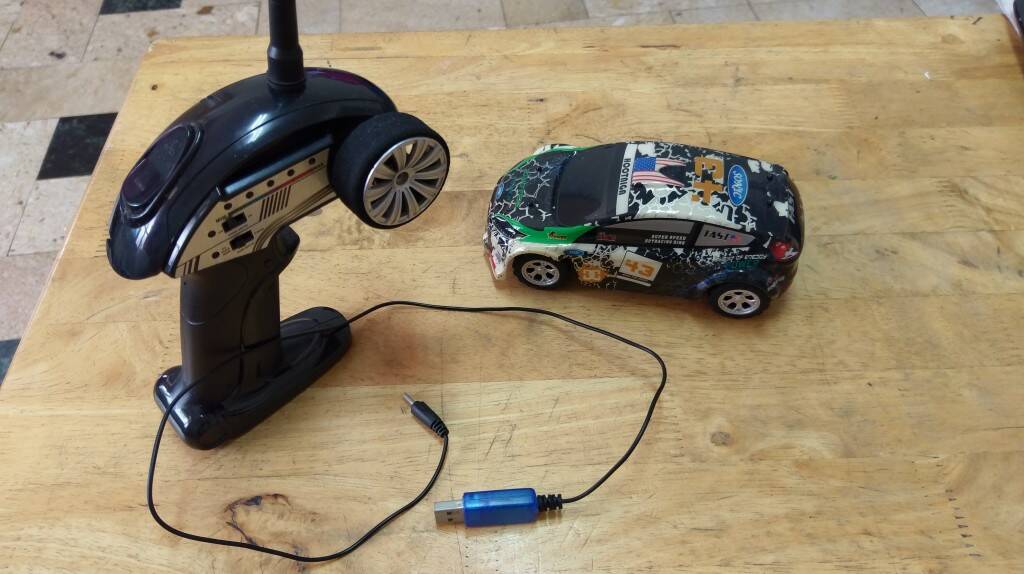 IMAG3283.jpg