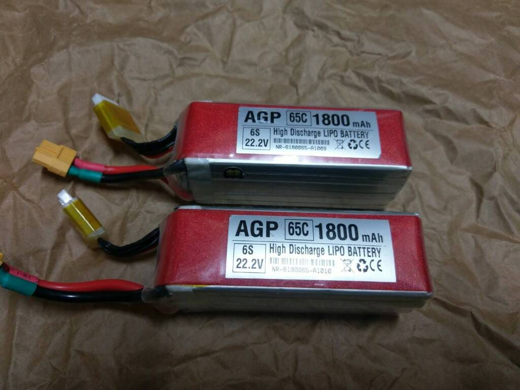 0EA7E3EB-C6DF-4885-AEE9-0B6B0BBD57B8.jpeg