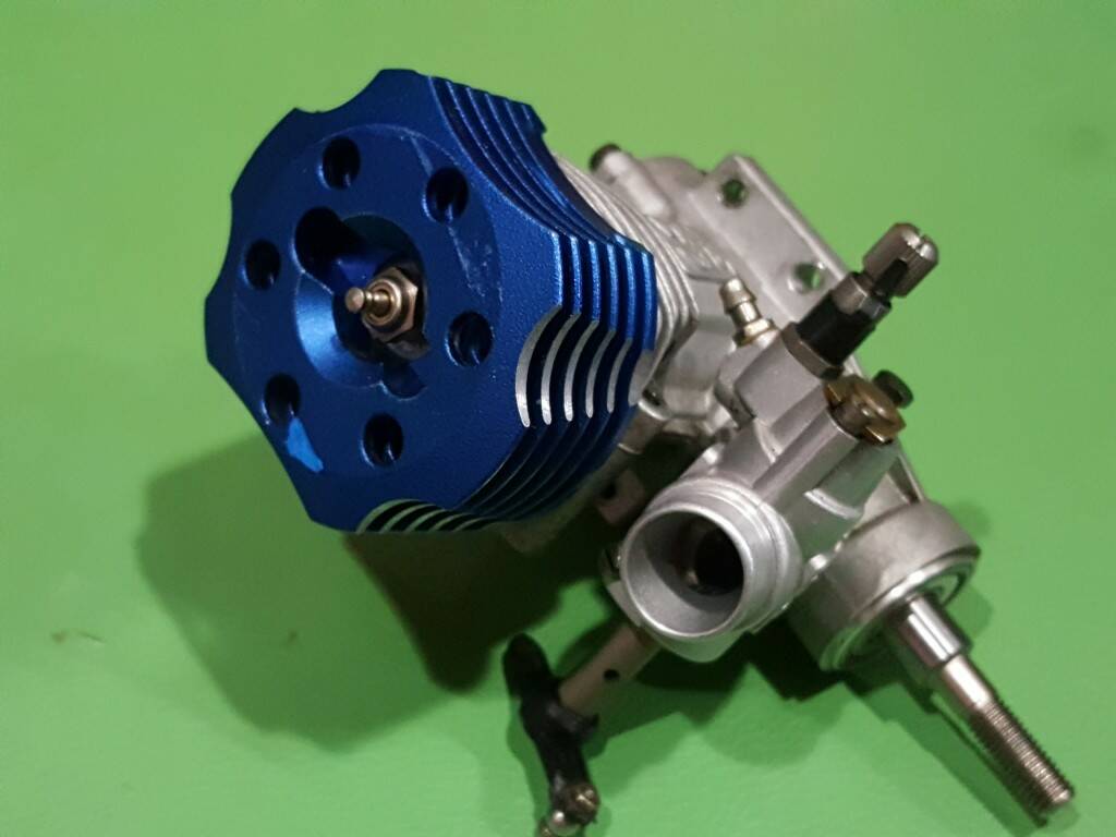 20190506_051727.jpg