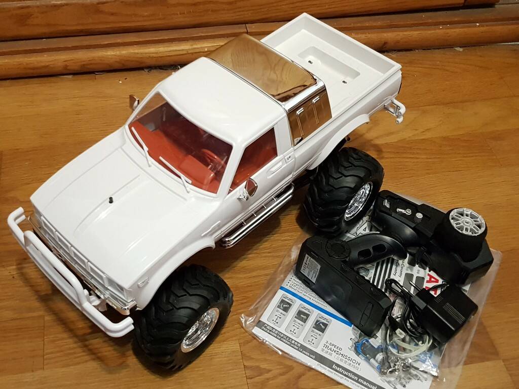20190504_120833.jpg