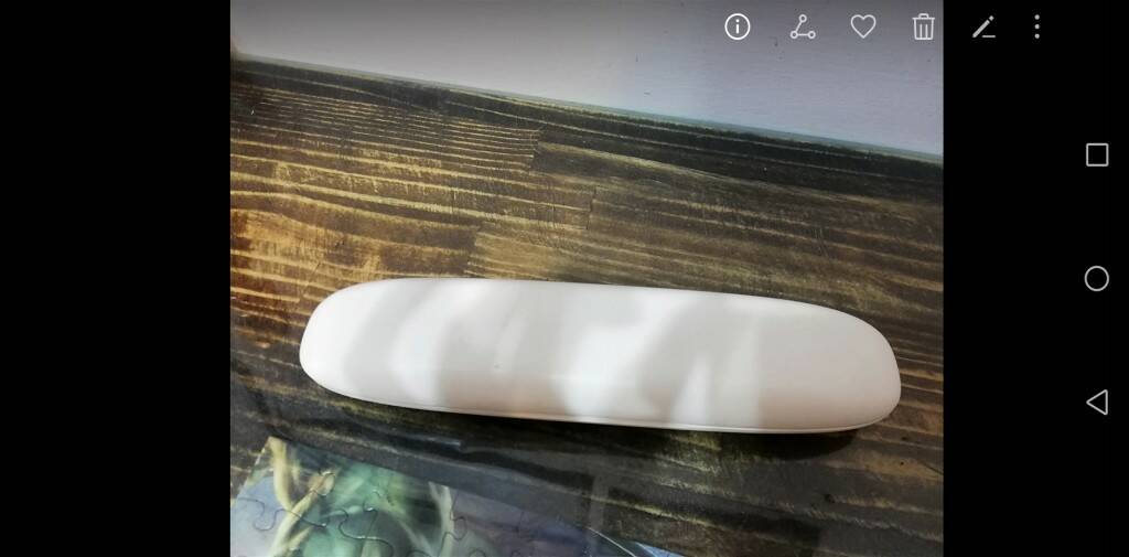 Screenshot_20190511-203108.jpg