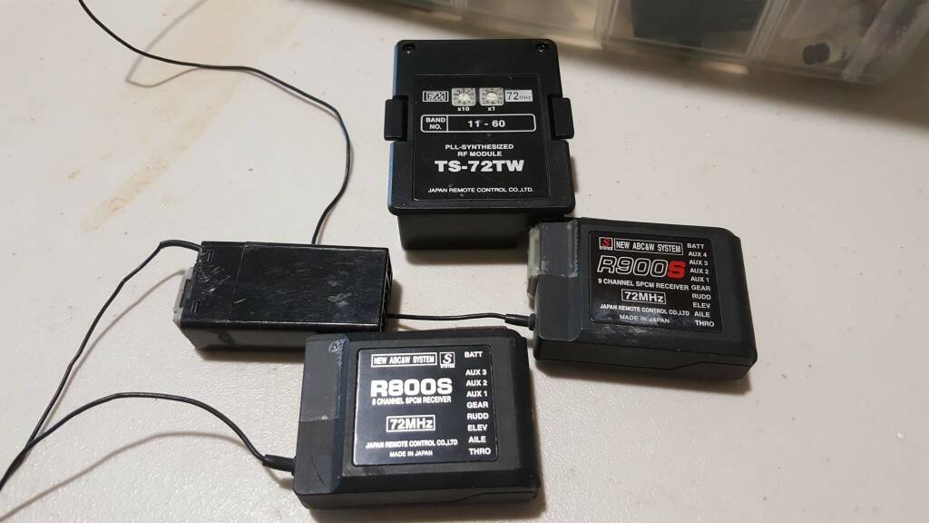 15577055258111227468988.jpg