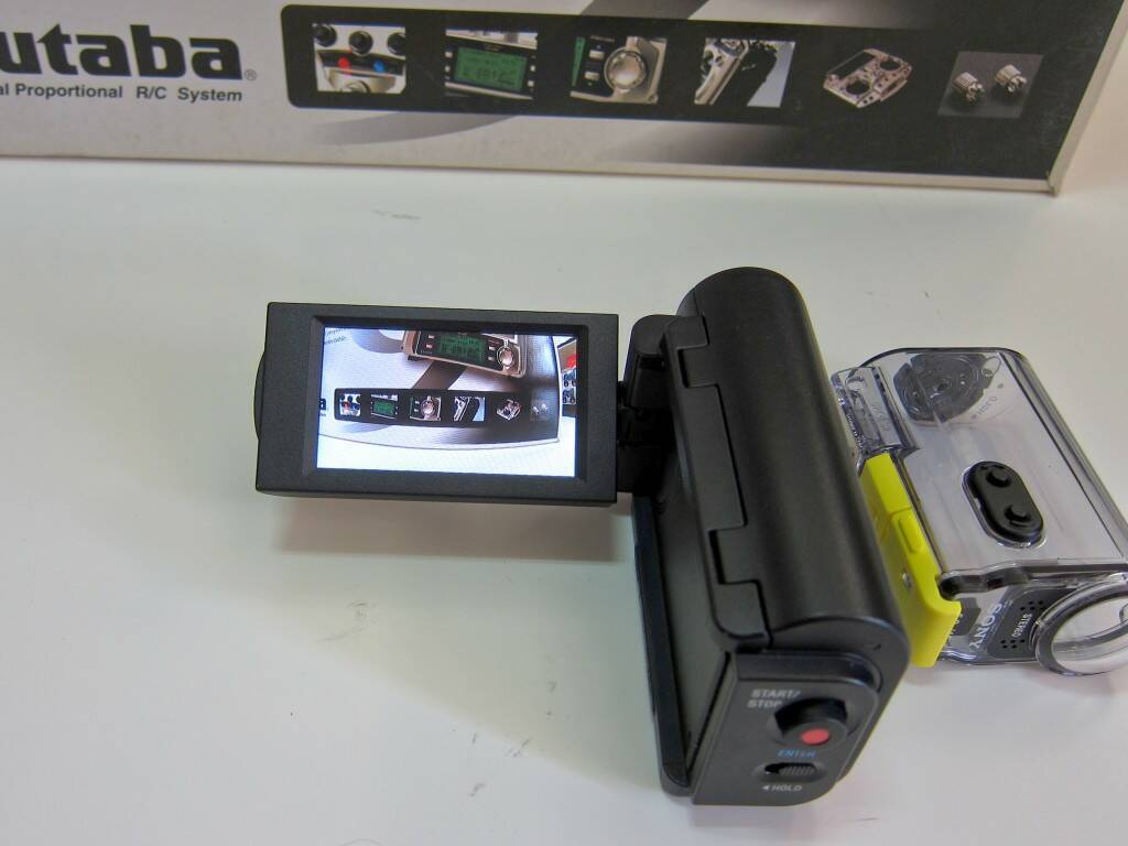 Sony as-30V-2.jpg