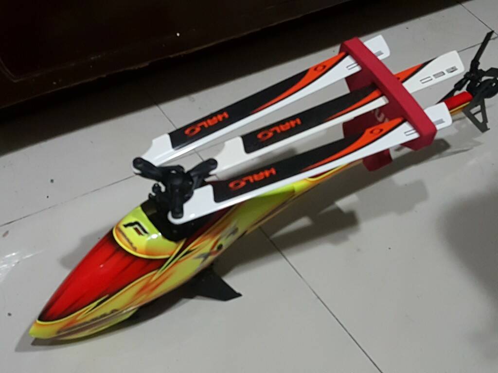 20190513_192713.jpg