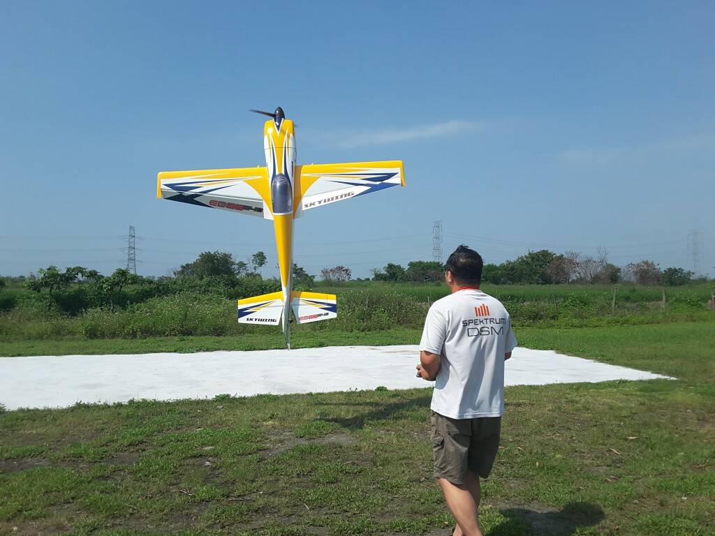20190513_143635.jpg