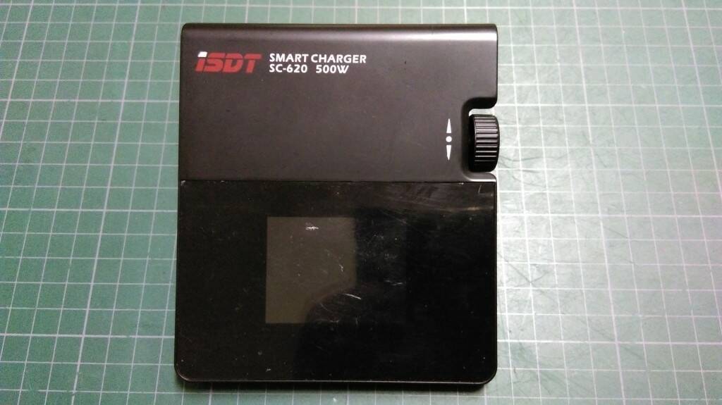IMAG3165.jpg