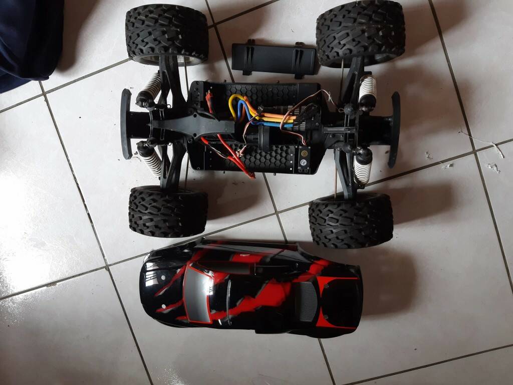 20190515_092345.jpg