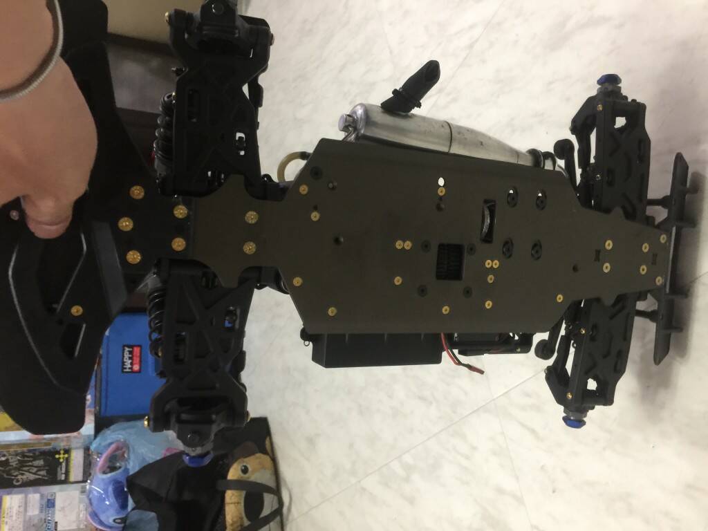 B3DC367D-E4F6-4E2F-8470-602781494441.jpeg