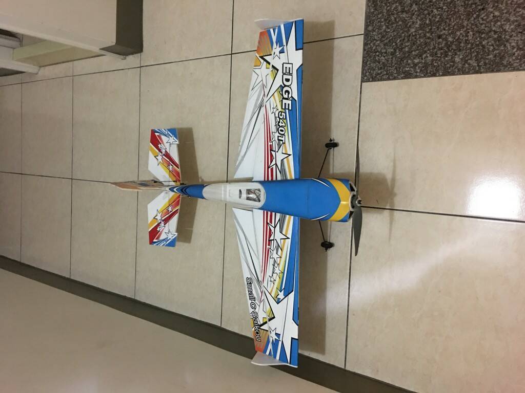 DC6EC035-B6BD-41A1-BDEF-A7AE7A15EEAA.jpeg