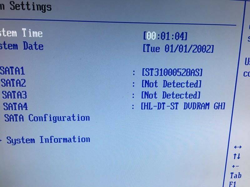 21728695101619_817.JPG