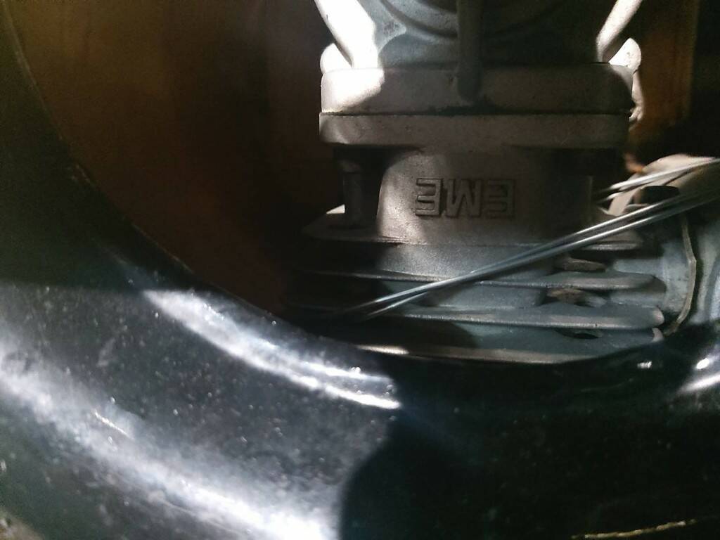 24693.jpg