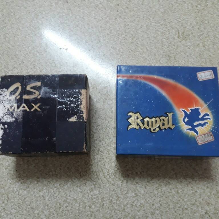 20190520_130507.jpg