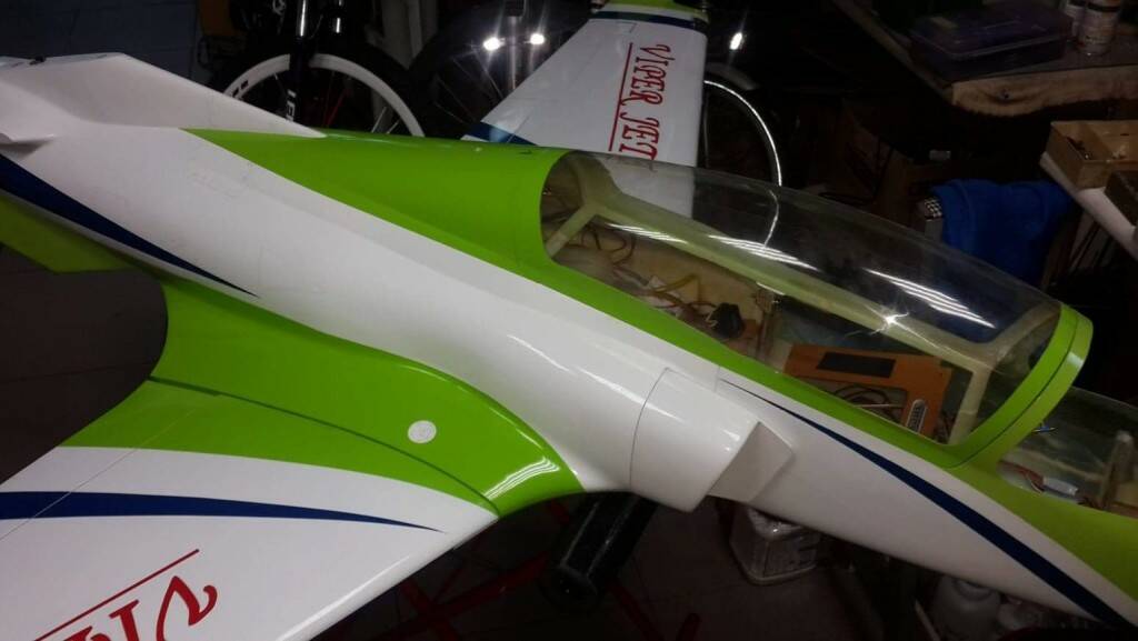 received_314733232758693.jpeg