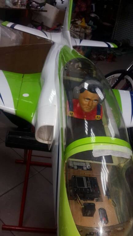 received_1341315679354309.jpeg