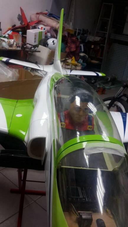 received_701328740321246.jpeg