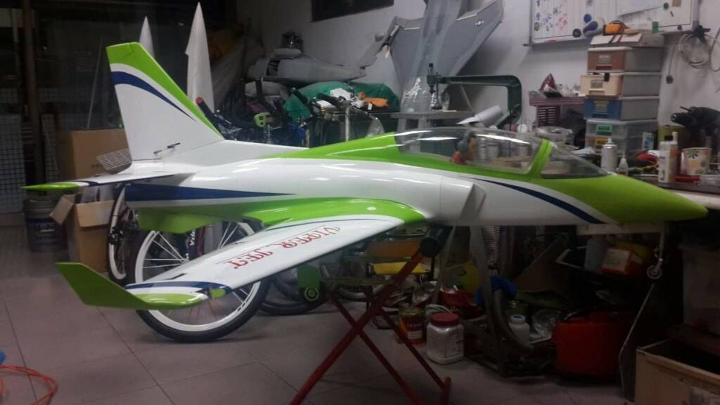 received_334682523902797.jpeg