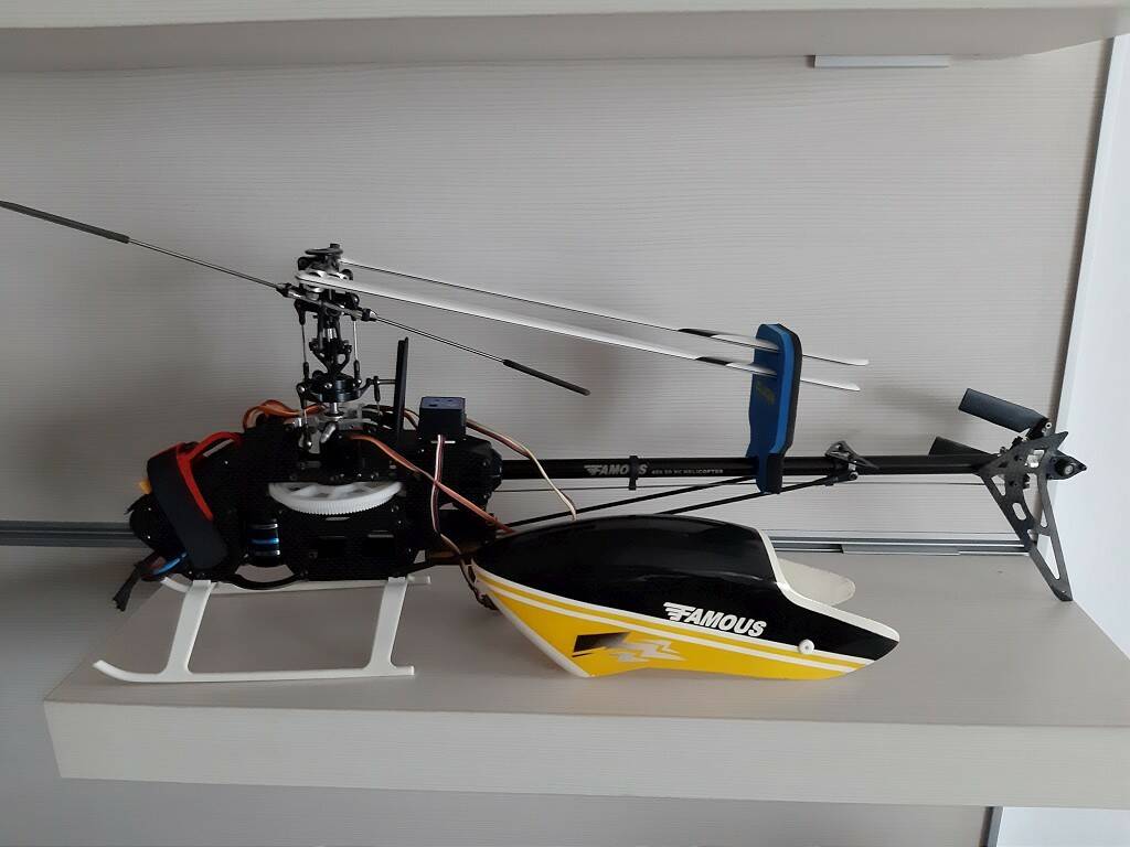 20190523_103714-1024.jpg