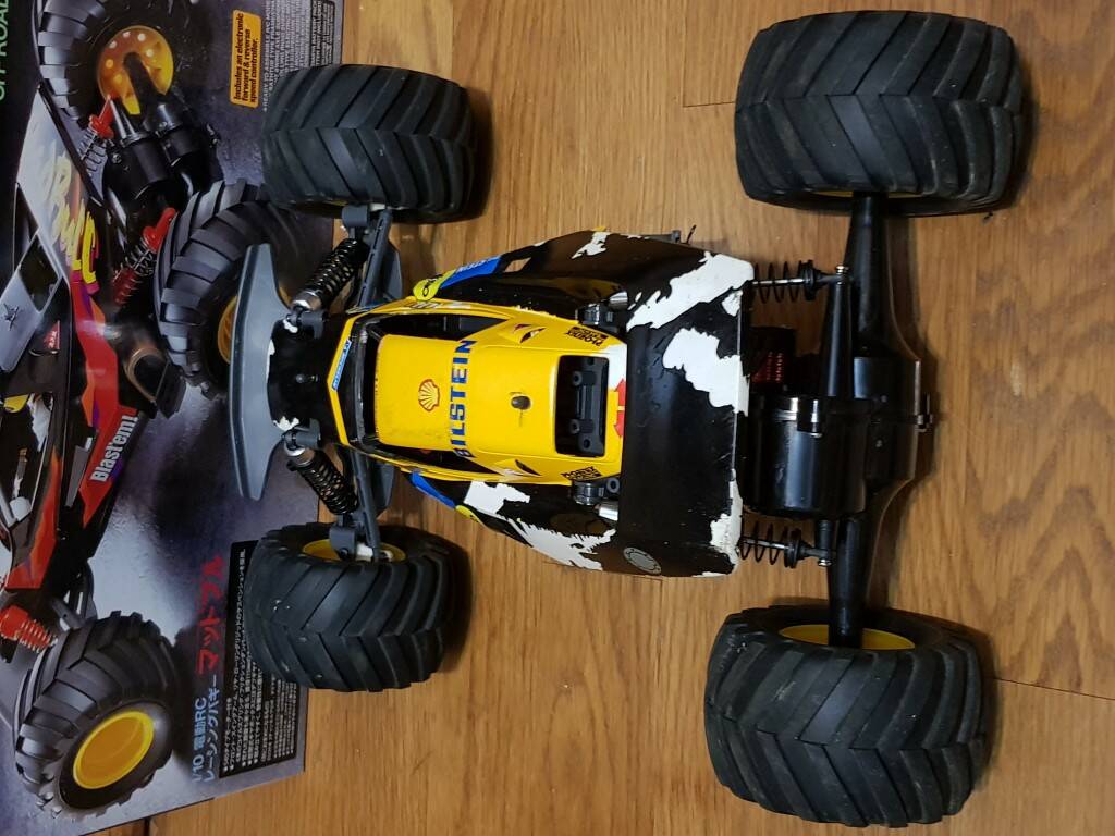 20190524_221536.jpg