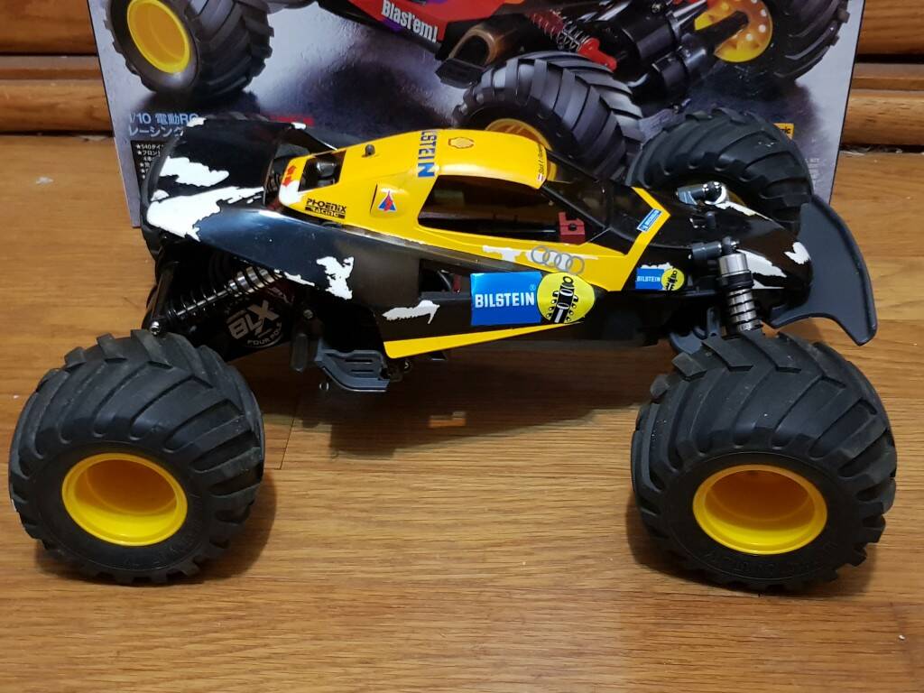 20190524_221544.jpg