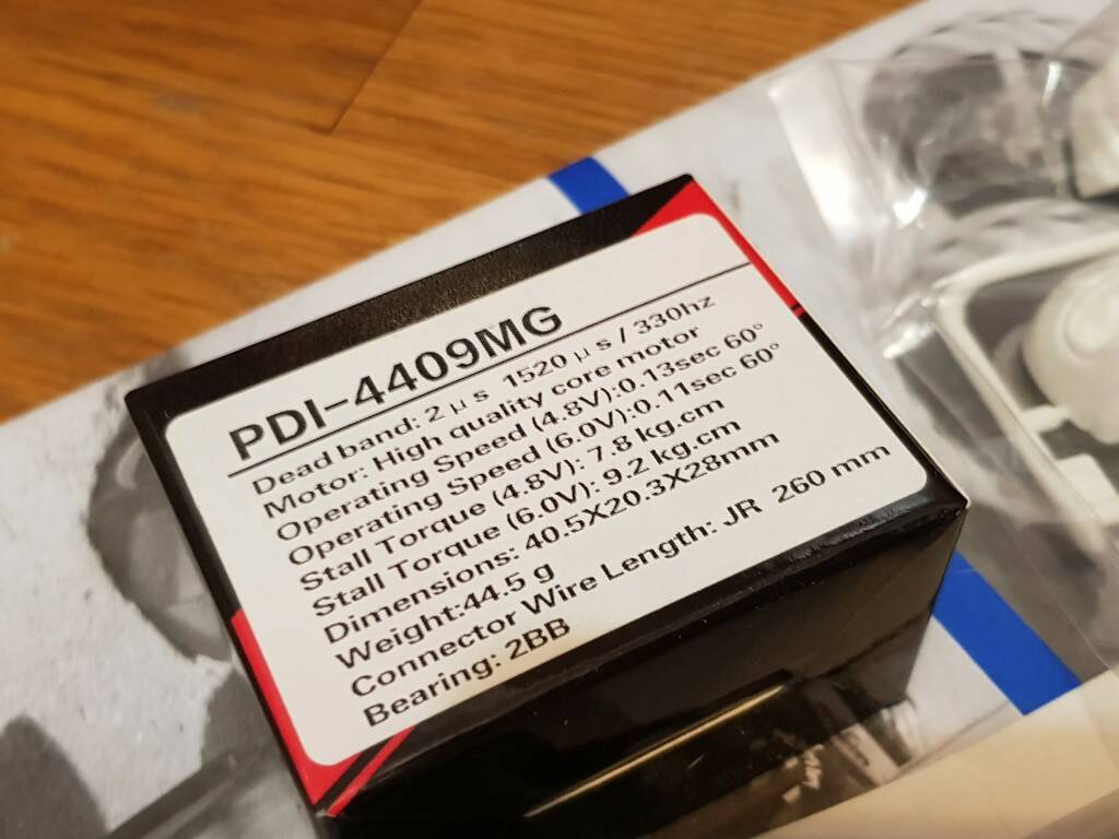 20190524_221708.jpg