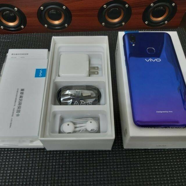 Shopee_a5c6e3d739163939bf33d6c3b3656f8f.jpg