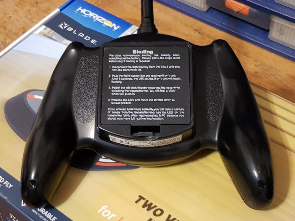 20190527_213947.jpg
