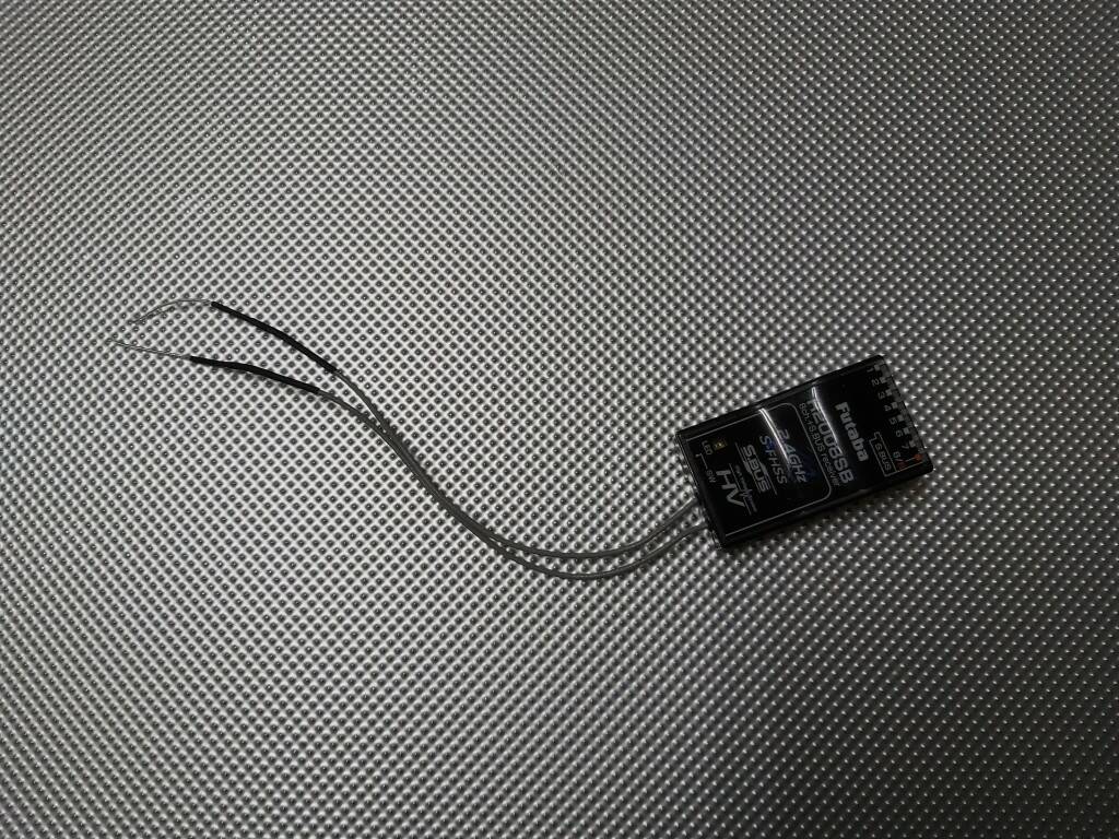 20190530_055019.jpg