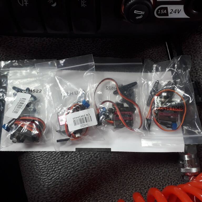 20190530_094929.jpg
