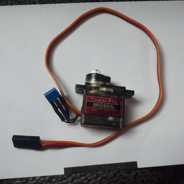 20190530_094743.jpg