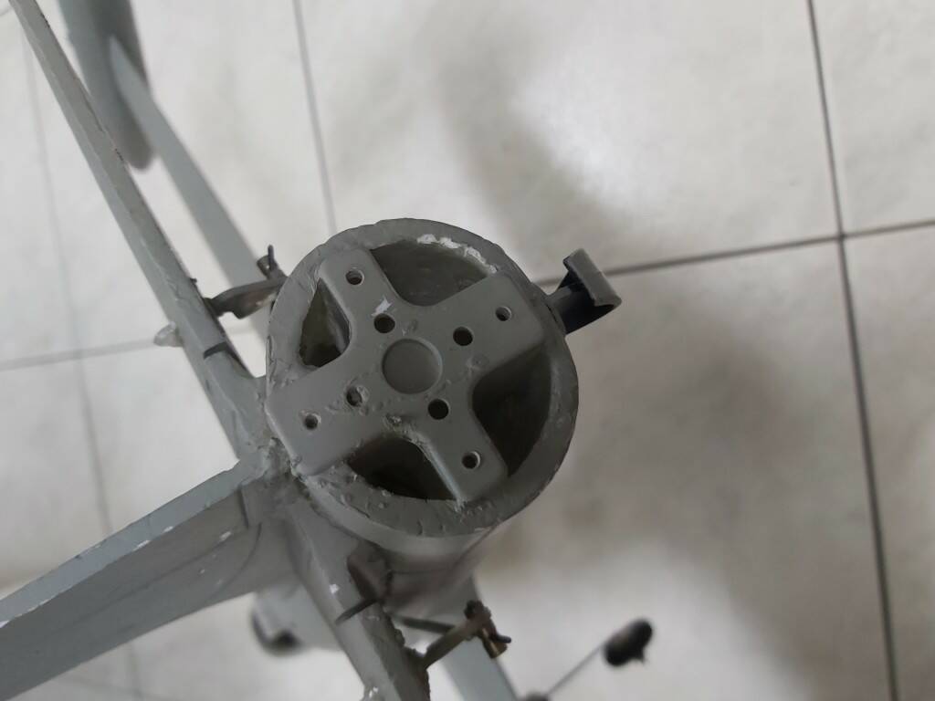 20190530_201425.jpg