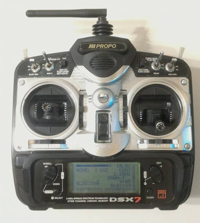 DSX7a.jpg