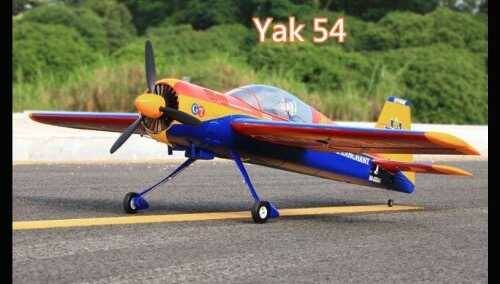 BF1568C1-3DD2-4EC1-9EA3-D2AC40AAB576.jpeg
