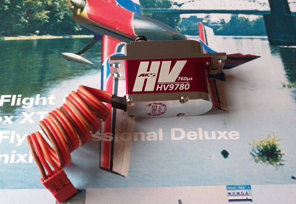 5624.jpg