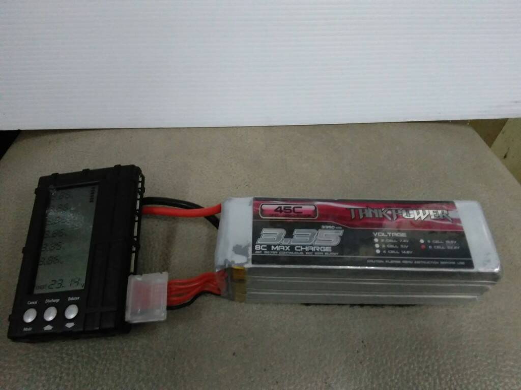 6s3350m-6.jpg