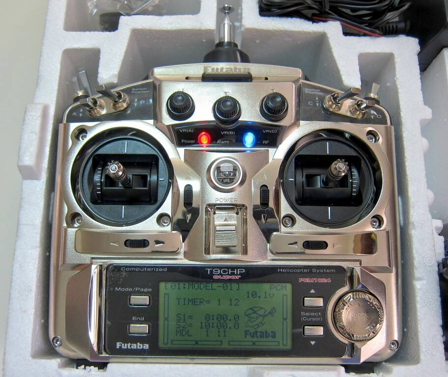 全新FF9-2.jpg