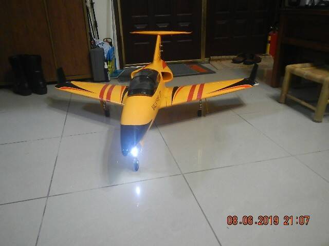 DSCN0334.JPG
