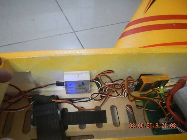 DSCN0335.JPG