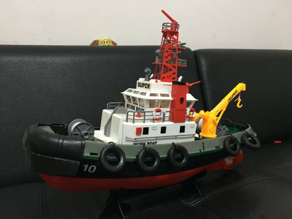 E5650D70-E641-4292-8E04-B025E92F888C.jpeg