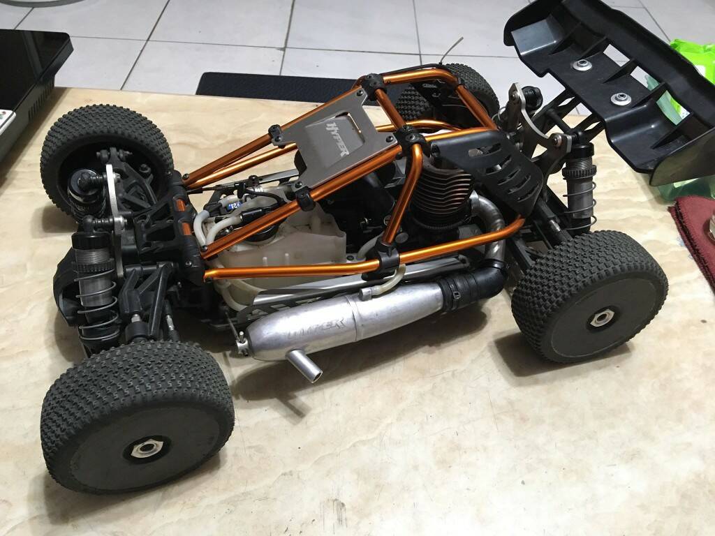 62509534_871654673207234_3743322413761298432_n.jpg