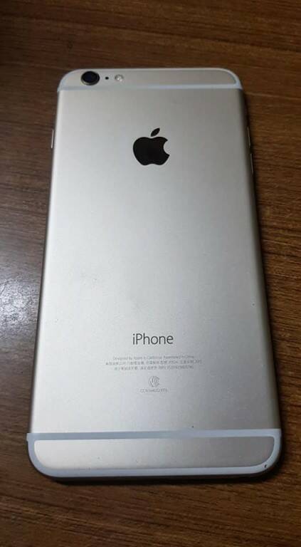 62352494_2772051709535891_7525752089595609088_n.jpg