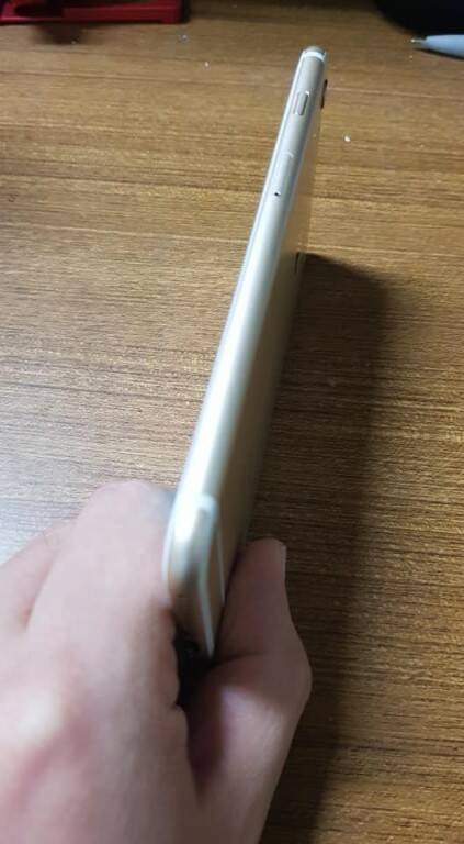 62259098_2772051622869233_3495840698744176640_n.jpg